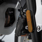 SW Motech Crash Bars - Honda NC700 NC750