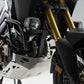 SW Motech Crash Bars - HONDA CRF1000L AFRICA TWIN 2015-2021