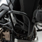 SW Motech Crash Bars - HONDA CRF1000L AFRICA TWIN 2015-2021