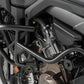 SW Motech Crash Bars - HONDA CRF1000L AFRICA TWIN 2015-2021