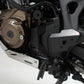 SW Motech Crash Bars - HONDA CRF1000L AFRICA TWIN 2015-2021