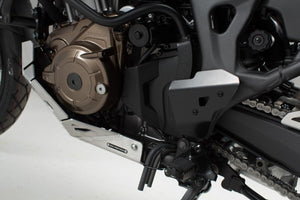 SW Motech Crash Bars - HONDA CRF1000L AFRICA TWIN 2015-2021