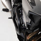SW Motech Crash Bars - HONDA CB500X 16-21