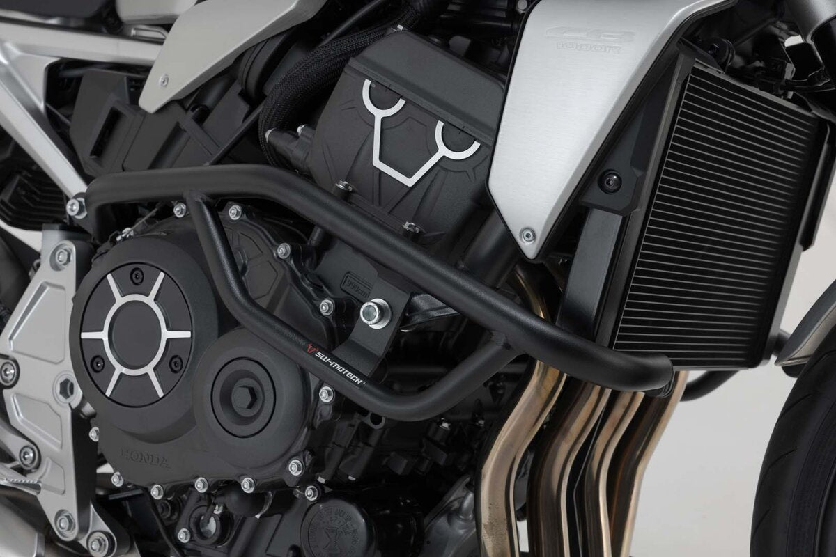 SW Motech Crash Bars - Honda CB1000R 2018- 2021