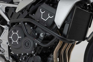SW Motech Crash Bars - Honda CB1000R 2018- 2021