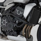 SW Motech Crash Bars - Honda CB1000R 2018- 2021