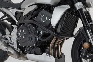SW Motech Crash Bars - Honda CB1000R 2018- 2021