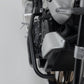 SW Motech Crash Bars - Honda CB1000R 2018- 2021