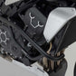 SW Motech Crash Bars - Honda CB1000R 2018- 2021