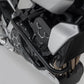 SW Motech Crash Bars - Honda CB1000R 2018- 2021