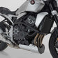 SW Motech Crash Bars - Honda CB1000R 2018- 2021