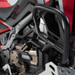 SW Motech Crash Bars - Honda CRF1100L - Black