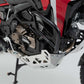 SW Motech Crash Bars - Honda CRF1100L - Black