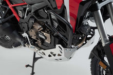 Load image into Gallery viewer, SW Motech Crash Bars - Honda CRF1100L - Black