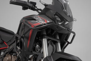 SW Motech Upper Crash Bars - Honda CRF1100L Africa Twin