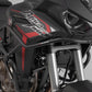 SW Motech Upper Crash Bars - Honda CRF1100L Africa Twin