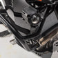 SW Motech Crash Bars - KTM 1050 14-20 1190 ADVENTURE 1190 13-20