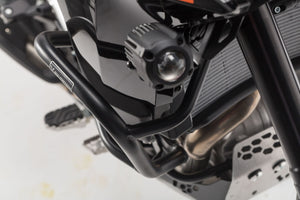 SW Motech Crash Bars - KTM 1050 14-20 1190 ADVENTURE 1190 13-20