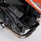SW Motech Crash Bars - KTM 790 890 DUKE