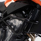 SW Motech Crash Bars - KTM 790 890 DUKE