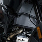 SW Motech Crash Bars - KTM 1090 ADVENTURE 1290 SUPER ADVENTURE