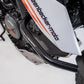 SW Motech Crash Bars - KTM 390 ADVENTURE