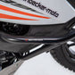 SW Motech Crash Bars - KTM 390 ADVENTURE