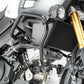 SW Motech Crash Bars - SUZUKI DL1000 V STROM