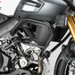 SW Motech Crash Bars - SUZUKI DL1000 V STROM