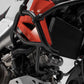 SW Motech Crash Bars - SUZUKI V-STROM 1050