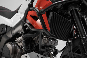 SW Motech Crash Bars - SUZUKI V-STROM 1050