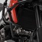 SW Motech Crash Bars - SUZUKI V-STROM 1050