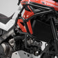 SW Motech Crash Bars - SUZUKI V-STROM 1050