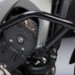 SW Motech Crash Bars - Yamaha MT09 TRACER 900 GT XSR900