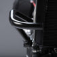 SW Motech Crash Bars - Yamaha MT09 TRACER 900 GT XSR900