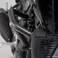 SW Motech Crash Bars - YAMAHA MT03