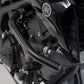 SW Motech Crash Bars - YAMAHA MT03