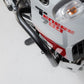 SW Motech Crash Bars - Yamaha XT700Z TENERE 19-22