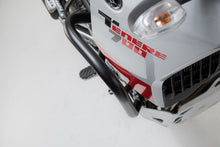 Load image into Gallery viewer, SW Motech Crash Bars - Yamaha XT700Z TENERE 19-22