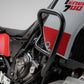 SW Motech Crash Bars - Yamaha XT700Z TENERE 19-22