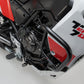 SW Motech Crash Bars - Yamaha XT700Z TENERE 19-22