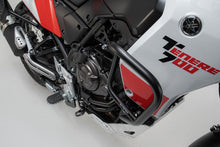 Load image into Gallery viewer, SW Motech Crash Bars - Yamaha XT700Z TENERE 19-22