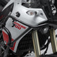 SW Motech Upper Crash Bars - YAMAHA XT700Z TENERE 19-20