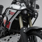 SW Motech Upper Crash Bars - YAMAHA XT700Z TENERE 19-20
