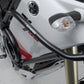 SW Motech Upper Crash Bars - YAMAHA XT700Z TENERE 19-20