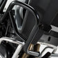 SW Motech Crash Bars - BMW F800GS ADVENTURE