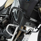 SW Motech Crash Bars - BMW F800GS ADVENTURE