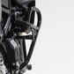 SW Motech Crash Bars - BMW F700GS F800GS F650GS
