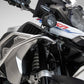 SW Motech Upper Crash Bars - BMW R1200GS R1250GS