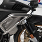 SW Motech Upper Crash Bars - BMW R1200GS R1250GS